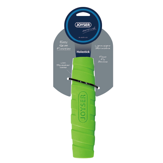 ホールスティック